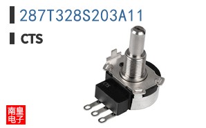 287T328S203A11