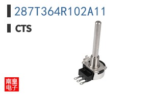 287T364R102A11