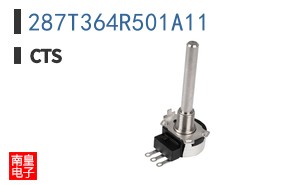 287T364R501A11