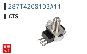 287T420S103A11