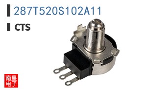 287T520S102A11