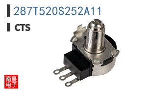 287T520S252A11