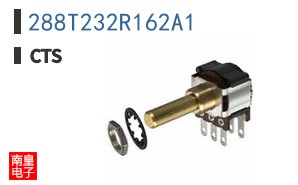 288T232R162A1