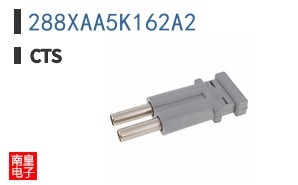 288XAA5K162A2