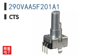 290VAA5F201A1