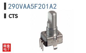 290VAA5F201A2