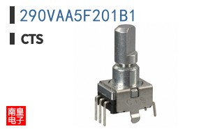 290VAA5F201B1