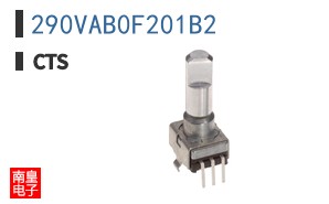 290VAB0F201B2