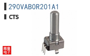 290VAB0R201A1