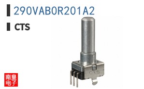 290VAB0R201A2