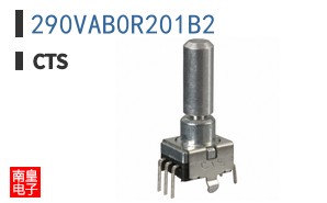 290VAB0R201B2