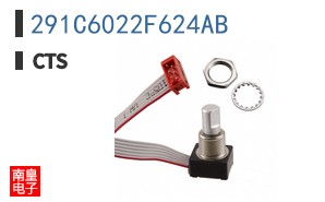 291C6022F624AB