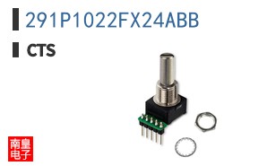 291P1022FX24ABB