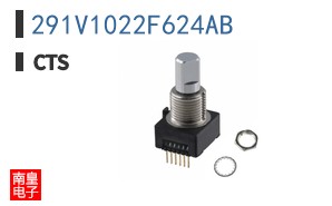 291V1022F624AB