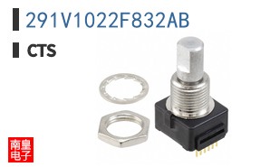 291V1022F832AB