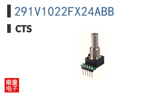 291V1022FX24ABB