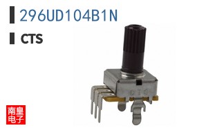 296UD104B1N