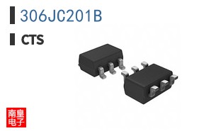 306JC201B