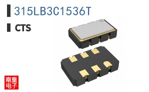 315LB3C1536T