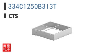 334C1250B3I3T