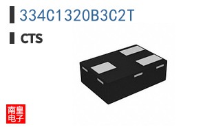 334C1320B3C2T