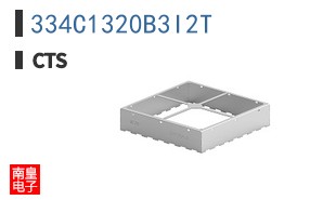 334C1320B3I2T