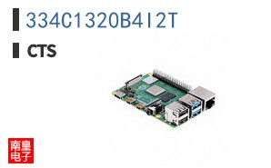 334C1320B4I2T