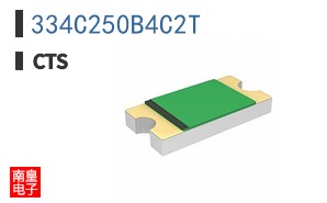 334C250B4C2T
