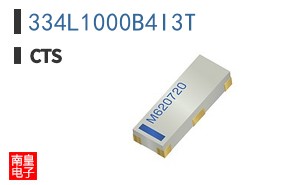 334L1000B4I3T