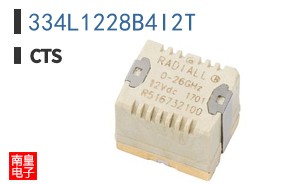 334L1228B4I2T