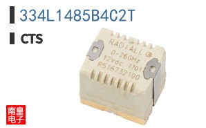 334L1485B4C2T