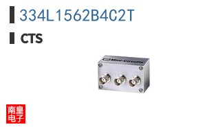 334L1562B4C2T