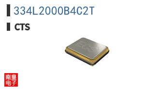 334L2000B4C2T
