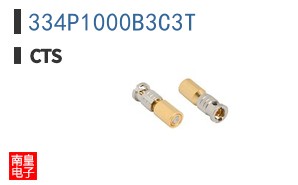 334P1000B3C3T