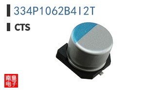 334P1062B4I2T