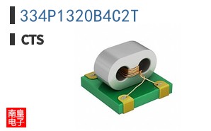 334P1320B4C2T