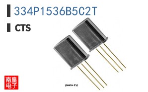334P1536B5C2T