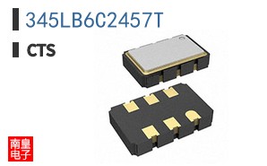 345LB6C2457T