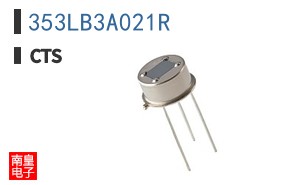 353LB3A021R