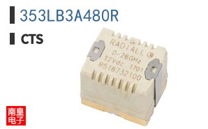 353LB3A480R