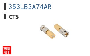 353LB3A74AR