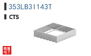 353LB3I143T