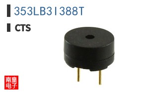 353LB3I388T
