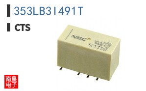 353LB3I491T