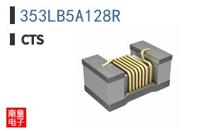 353LB5A128R