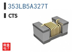 353LB5A327T