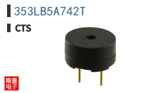 353LB5A742T