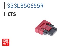 353LB5C655R