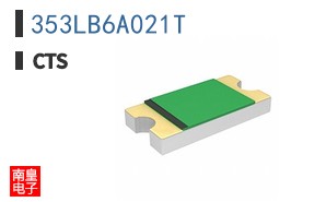 353LB6A021T