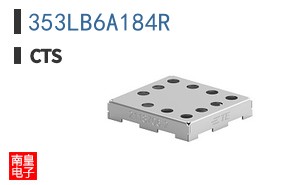 353LB6A184R